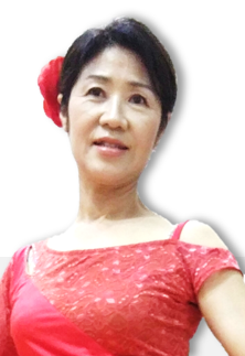 강사 이미지