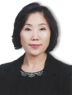 강사 이미지