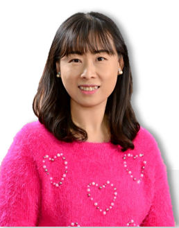 강사 이미지