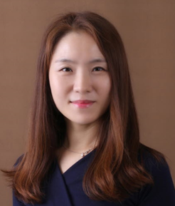 강사 이미지