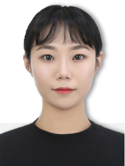 강사 이미지
