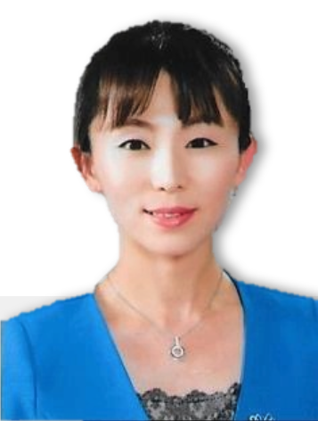 강사 이미지