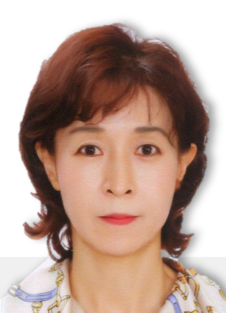 강사 이미지