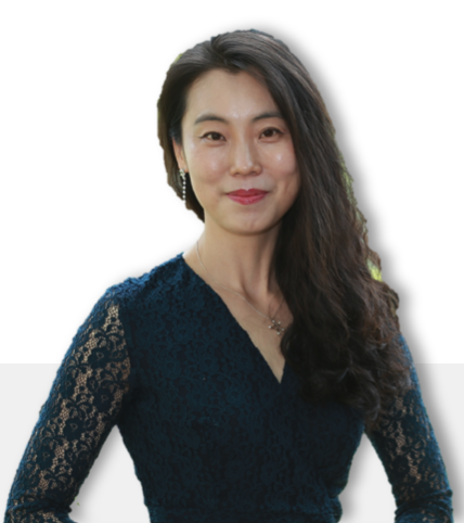 강사 이미지