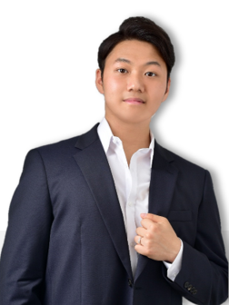 강사 이미지