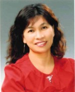 강사 이미지