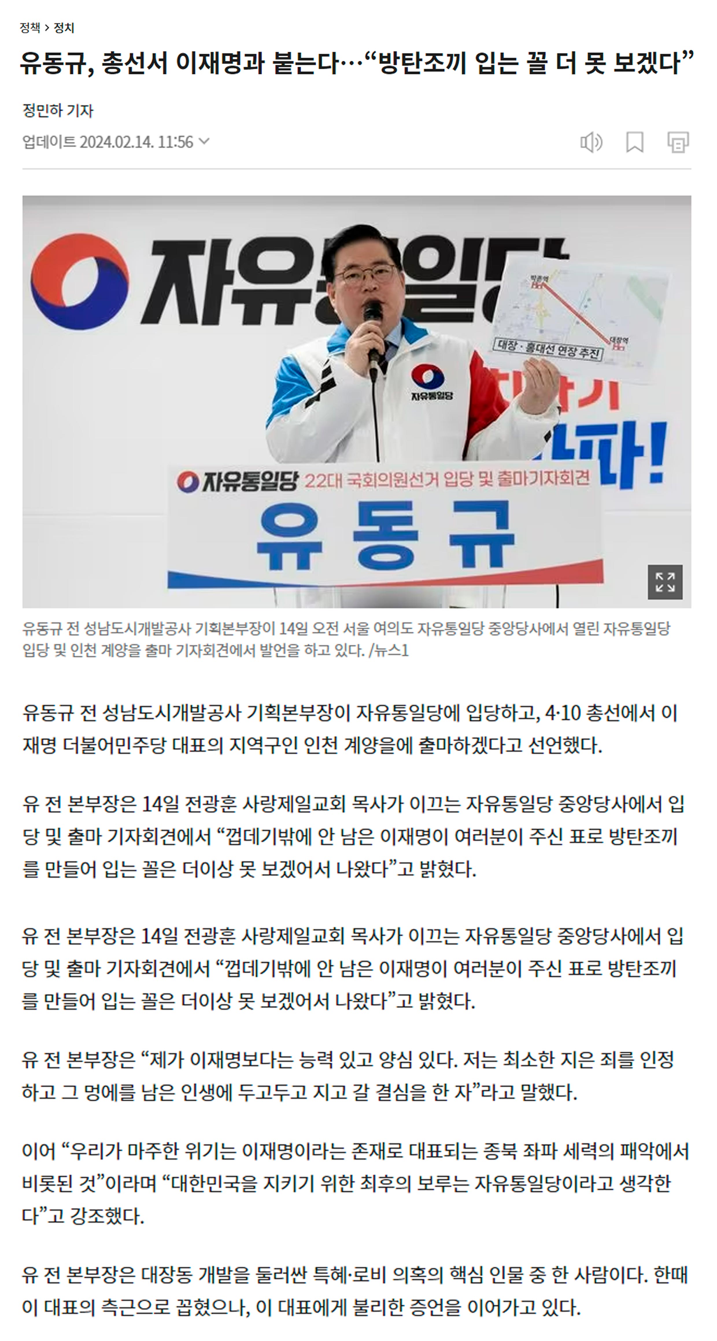 제목-없음-5.jpg