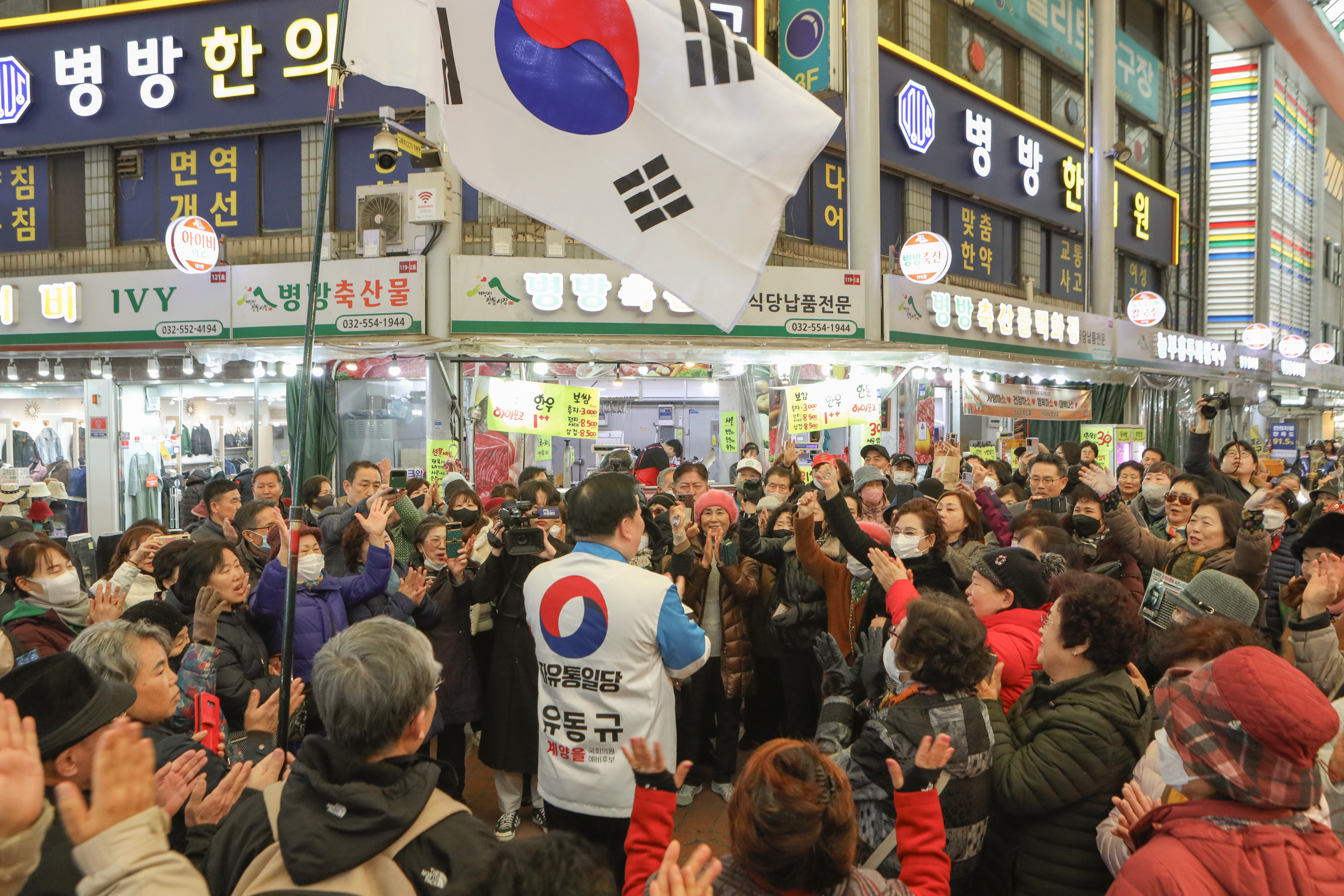 제목-없음-6.png