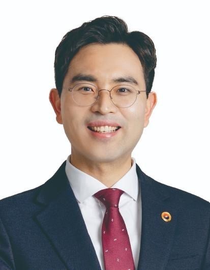 KakaoTalk_20250619_110648315.jpg