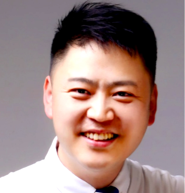 배국장님.jpg