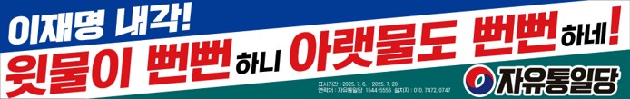 그림3.jpg