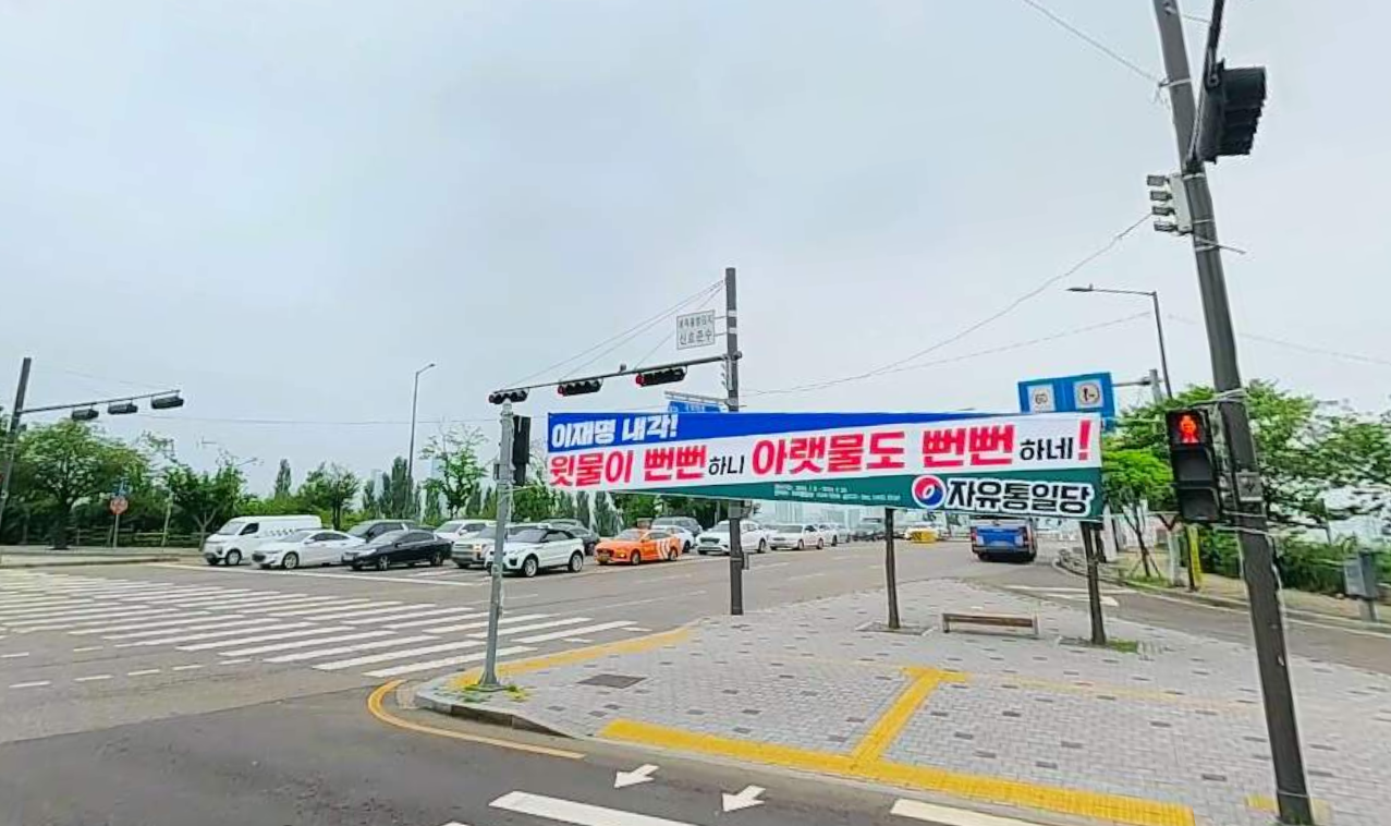 이미지 1-5.png