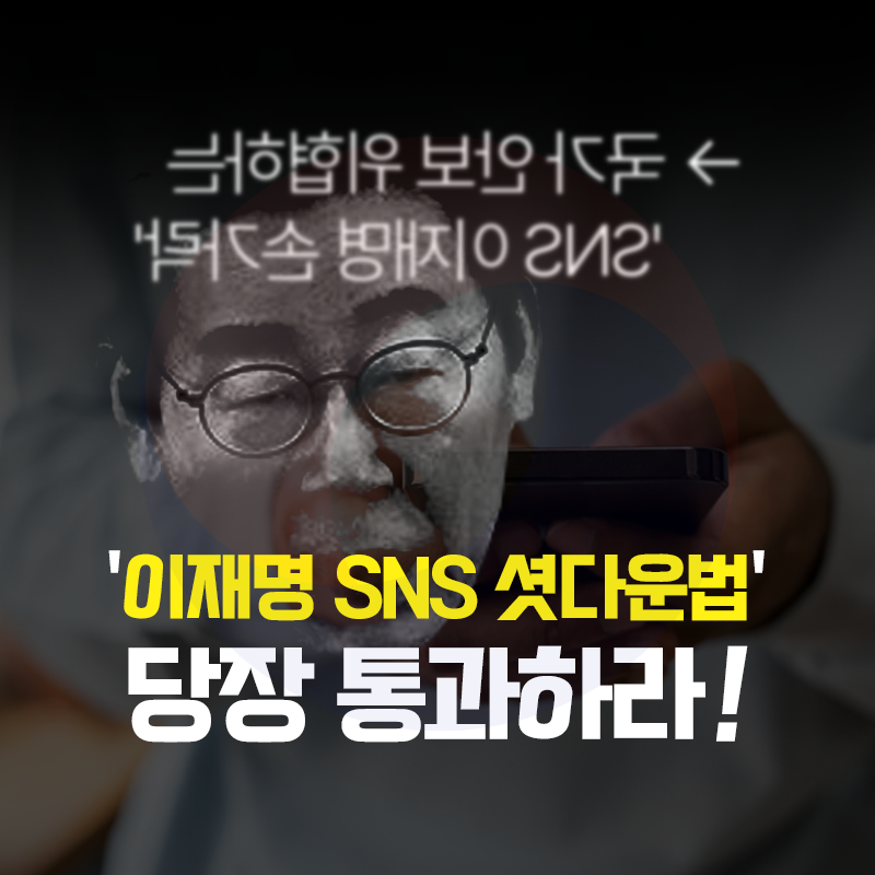260411_D.png