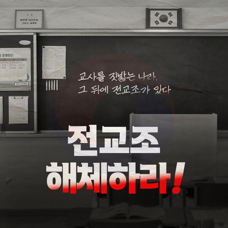 260414_D.png