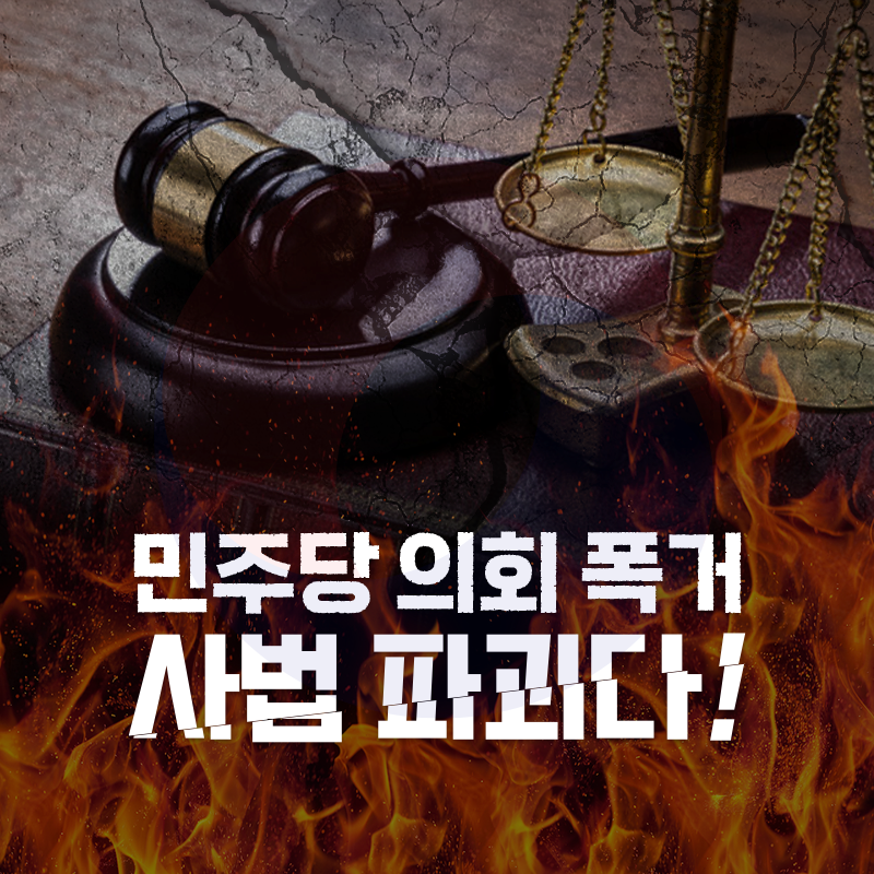 260416_D.png