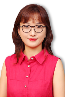 강사 이미지