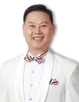 강사 이미지