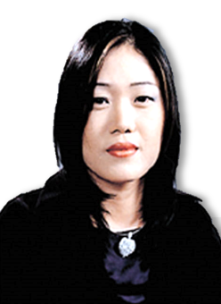 강사 이미지