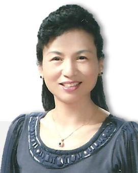 강사 이미지