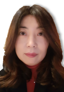강사 이미지