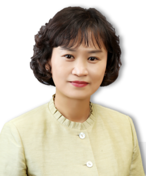 강사 이미지