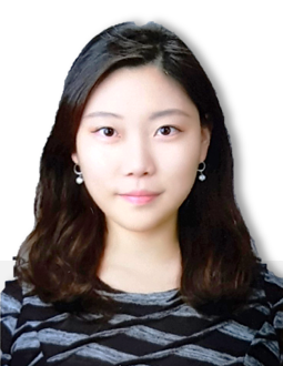 강사 이미지